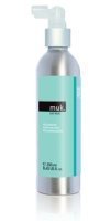 Fat MUK Volumiser 250ml