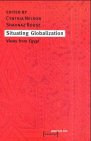Situating Globalization : Views from Egypt, , 3933127610