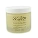 Baume Excellence Regenerating Night Balm ( Salon Size ) - Decleor - Night Care - 100ml/3.3oz