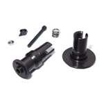 MIP Super Diff: 18T/18MT/18R MIP1444