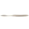 Strike-King-KVD-Dream-Shot-Bait