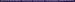 Anis De Flavigny - Violet (8)
