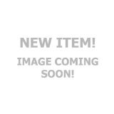 Dell 225W Projector Lamp for 1510X 1610HD 468-8980