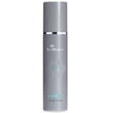 SkinMedica Purifying Toner (formerly Acne Treatment Toner)