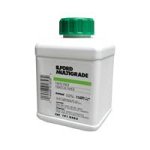 Ilford Multigrade Developer - 500ml