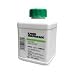 Ilford Multigrade Developer - 500ml