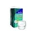 SureCare Protective Underwear EXTRA Absorbency Size XL Case/56 (4 bags of 14)