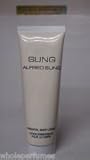 Sung Alfred Sung Essential Body Lotion 2.5 oz