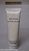 Sung Alfred Sung Essential Body Lotion 2.5 oz