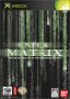 Enter the Matrix