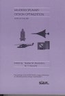 Multidisciplinary Design and Optimization : State of the Art, , 0898713595