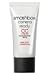 Smashbox Camera Ready Broad Spectrum SPF 30 Dark Spot Correcting Light CC Cream, 1.0 Ounce