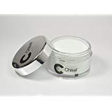 Chisel Nail Art 2 IN 1 Acrylic & Dipping Powder 2 oz - OMBRE (OM2B)