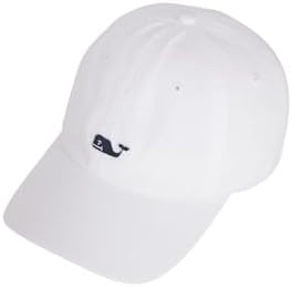 vineyard vines Golf Beanie Marshmallow One Size at Amazon  display picture 1