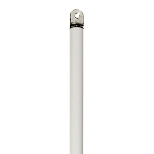 Window Blinds Parts