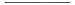 Gold Tip X-Cutter Pro Shafts (Pack of 12), Large, Black