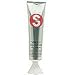 Tigi S Factor By Tigi - Serious Conditioner With Sunflower Seed Oil 5 Oz
