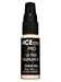 FACE atelier Ultra Foundation Pro - Zero Minus