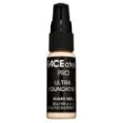 FACEatelier Ultra Foundation pro (Porcelain)