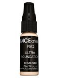 FACEatelier Ultra Foundation pro (Ivory)