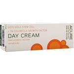 Day Cream