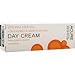 Day Cream