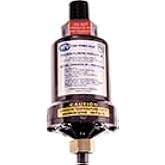 Katouigb PO-500 Oregon #1 Automatic Trap Primer Valve