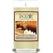 Milk & Honey Jewelry Ring Candle 7