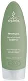 Nexxus Theratin Extreme Moisture Shampoo (select option/size)