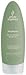 Nexxus Theratin Extreme Moisture Shampoo (select option/size)