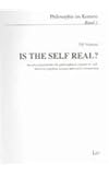 Is the Self Real? : An Investigation into the Philosophical Concept of Self, Vierkant, Till, 3825865185