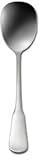 Oneida Colonial Boston Sugar Spoon