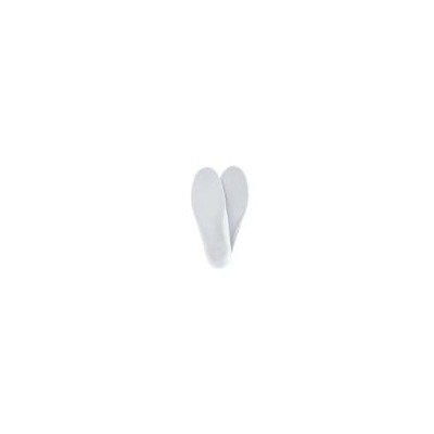 Bata/Onguard Size 12 Softstep 3 Three Layer Formed Insoles