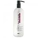 Iden Bee Propolis Conditioner 32 oz. size