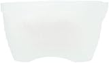 Sorbo Moisture Trap Absorber Condensation Damp Mould Remover Home Office view 4