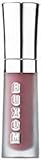 Buxom Full-On Lip Plumping Lip Polish/Gloss Dolly HALF SIZE (2ml/.07oz)