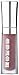 Buxom Full-On Lip Plumping Lip Polish/Gloss Dolly HALF SIZE (2ml/.07oz)