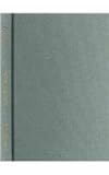 Uneasy Allies : Working for Labor Reform in Nineteenth-Century Boston, Zonderman, David A., 1558498656