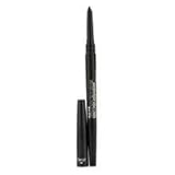 Smashbox Always Sharp Waterproof Eye Liner # Cabana 0.28G/0.01Oz