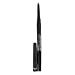 Smashbox Always Sharp Waterproof Eye Liner # Cabana 0.28G/0.01Oz
