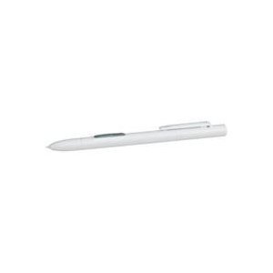 CF-VNP016U-Notebook-Stylus-Pen