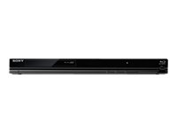 Sony-BluRay-Player--BDPS780