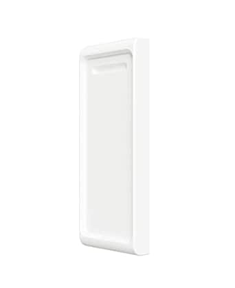 SAMOTECH Hue Switch Cover for Philips Hue Dimmer V1 (Single Rocker V1)