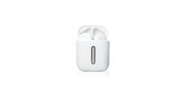 O My Products Auriculares MY4044 MYO : Amazon.es: Electrónica