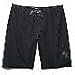Under Armour UA Mania 34 Black