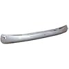 Grumman-17-Double-End-050-Canoe
