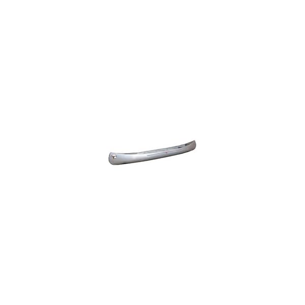 Grumman-17-Double-End-050-Canoe