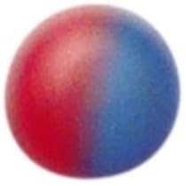 American Standard M907265-0070A Index Button, Red and blue, 1 