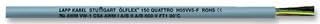 Lapp Kabel - 0015403 - Cable, CTRL, 3 CORE X 2.5mm, Per 1m / 3.28ft
