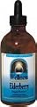 Source Naturals Wellness Elderberry Liquid Extract